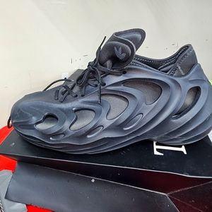 Adidas ADIFOM Q SHOES